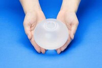 Non-Invasive Gastric Pills Image 3