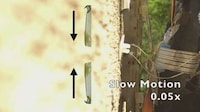 Bug-Like Spy Drones Image 3