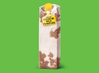 Cow Hide Packaging Image 5