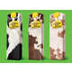 Cow Hide Packaging Image 6