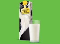 Cow Hide Packaging Image 7