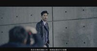 A Day in Taiwan with Godfrey Gao Image 4