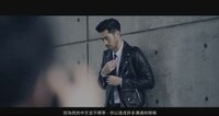 A Day in Taiwan with Godfrey Gao Image 5