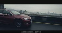 A Day in Taiwan with Godfrey Gao Image 7
