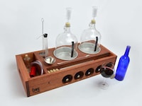 Bespoke Winemaking Kits Image 2