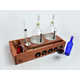 Bespoke Winemaking Kits Image 2