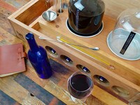 Bespoke Winemaking Kits Image 3