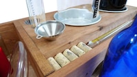 Bespoke Winemaking Kits Image 4