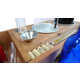 Bespoke Winemaking Kits Image 4