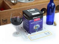 Bespoke Winemaking Kits Image 5