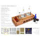 Bespoke Winemaking Kits Image 6