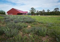 Heritage Art Galleries Image 2