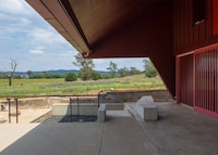 Heritage Art Galleries Image 3