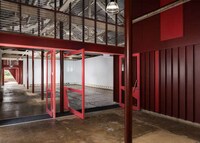 Heritage Art Galleries Image 4