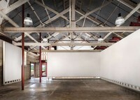 Heritage Art Galleries Image 5