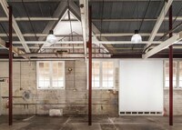 Heritage Art Galleries Image 6
