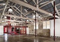Heritage Art Galleries Image 7