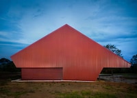 Heritage Art Galleries Image 8