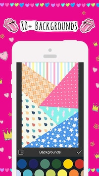 Kid-Friendly Collage Apps Image 5