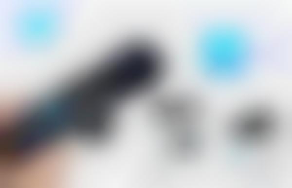360-Degree Smartphone Cameras
