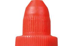 Squeezable Sweet-Sour Sauces