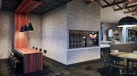 Mexican-Inspired Concept Restaurants Image 3