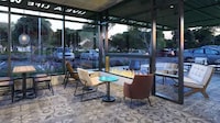 Mexican-Inspired Concept Restaurants Image 4