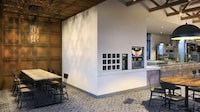 Mexican-Inspired Concept Restaurants Image 6