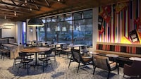 Mexican-Inspired Concept Restaurants Image 7