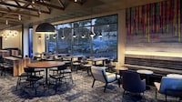 Mexican-Inspired Concept Restaurants Image 8