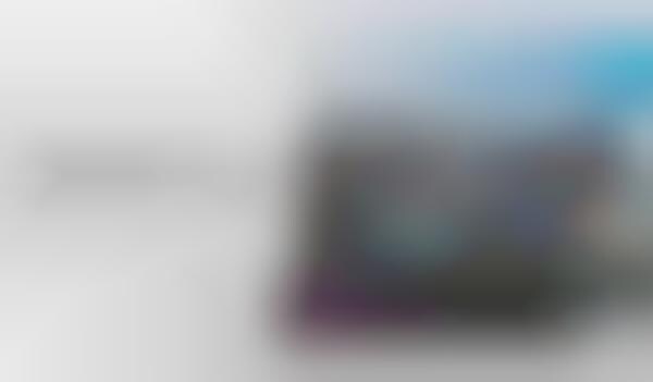 Peer-to-Peer Livestreaming Apps