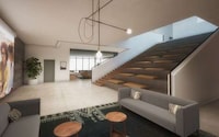 Shared Luxury Lodgings Image 3