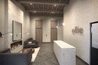 Shared Luxury Lodgings Image 4
