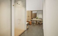 Shared Luxury Lodgings Image 5