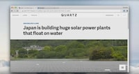 News Discovery Extensions Image 2