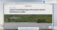 News Discovery Extensions Image 3