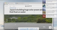 News Discovery Extensions Image 4
