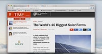 News Discovery Extensions Image 5