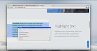 News Discovery Extensions Image 6