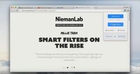 News Discovery Extensions Image 7