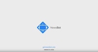 News Discovery Extensions Image 8