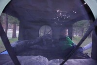 Car Pop-Up Campers Image 2