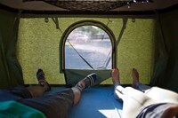 Car Pop-Up Campers Image 4