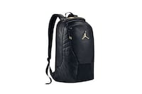 Sneaker-Inspired Backpacks Image 2