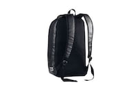 Sneaker-Inspired Backpacks Image 3