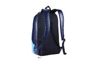 Sneaker-Inspired Backpacks Image 4