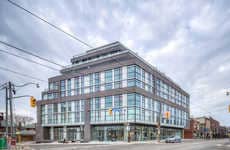 Smoke-Free Apartments