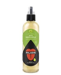 Fruity Vinegar Sprays Image 2