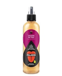 Fruity Vinegar Sprays Image 3