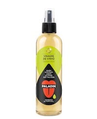Fruity Vinegar Sprays Image 4